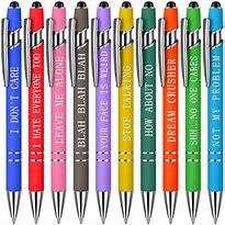 pen is mightier than the sword